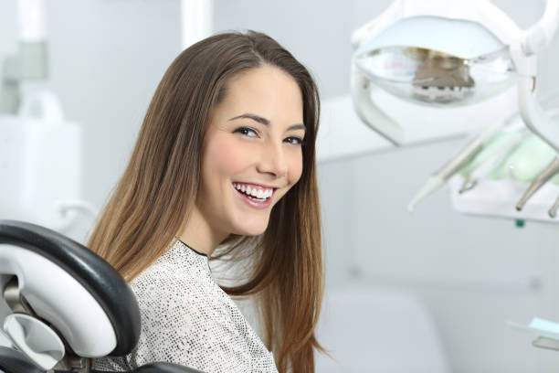 Best Sedation Dentistry  in Farmington, MS